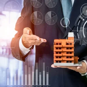 puebla-avanza-hacia-un-mercado-inmobiliario-mas-regulado-y-confiable-g