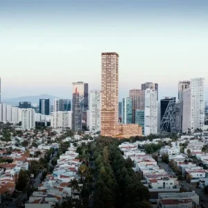 som-breaks-ground-on-the-tallest-mixed-use-tower-in-andares-zapopan-district-of-guadalajara-mexico_1